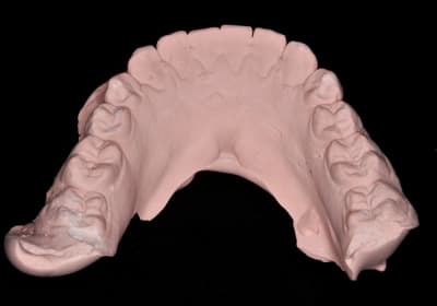  mg 2326 jkuoke - Eugenol