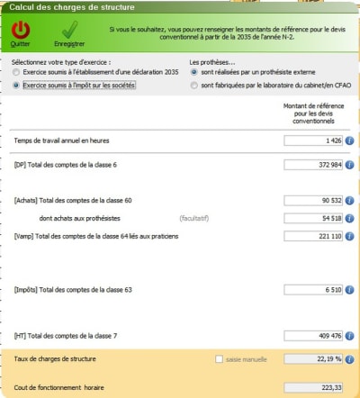  charge logos vzdn3s - Eugenol