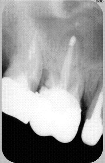  heure silencieuses trrjr7 - Eugenol