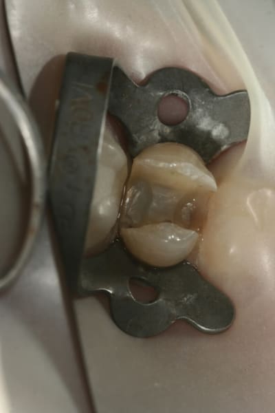  mg 7810 u2moyi - Eugenol