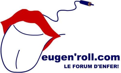  roll emfjud - Eugenol