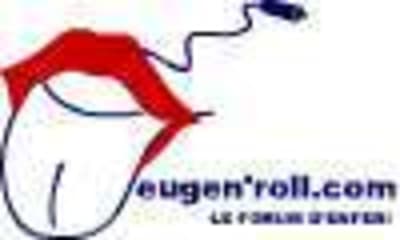  roll wb8hcm - Eugenol