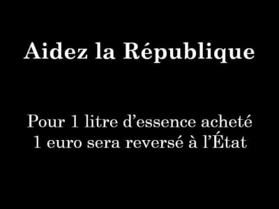 A06x1mbik7z24ygjfaogg0tjfmdp - Eugenol