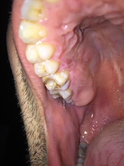 A9m82meddouxqmyhvltc - Eugenol