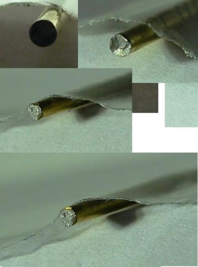 Alpha kite ncvlqv - Eugenol