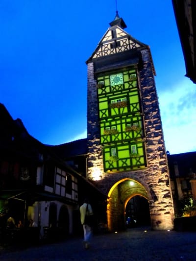 Alsace 2009 marc 394 sficdt - Eugenol