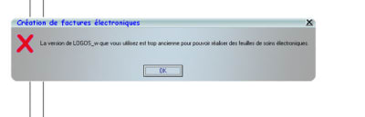 Ancienne hopd8x - Eugenol