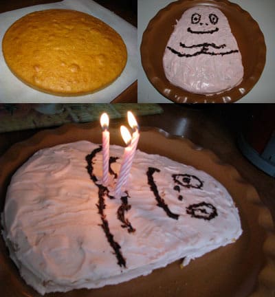 Anni de ciwil tiohdh - Eugenol