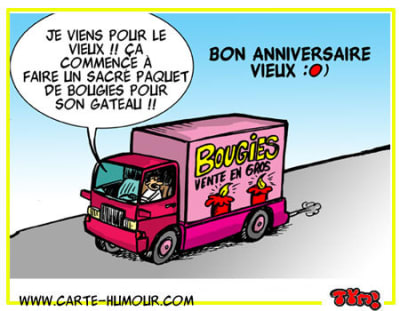 Anniversaire p130ra - Eugenol