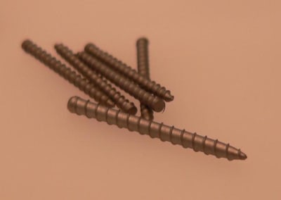 Anthogyr 02 yt9vi1 - Eugenol