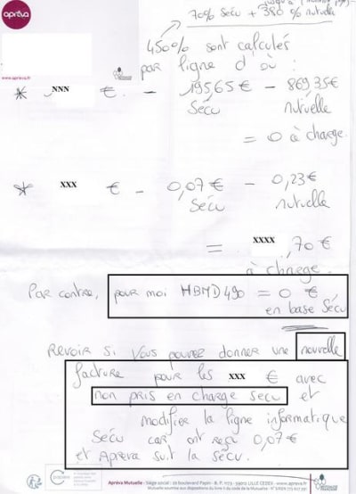 Apreva jetea9 - Eugenol