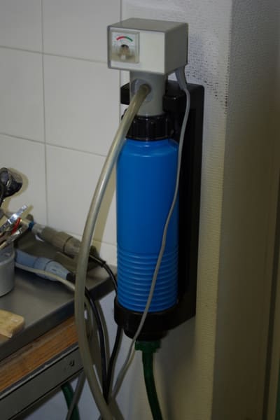 Aquadent   e5goo3 - Eugenol