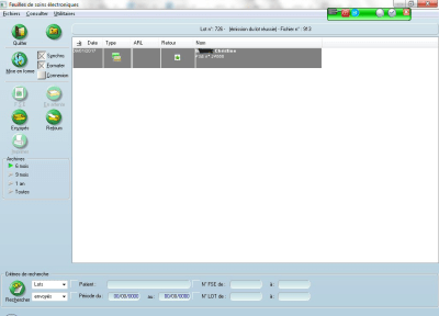 Archive 2 ljs0mf - Eugenol