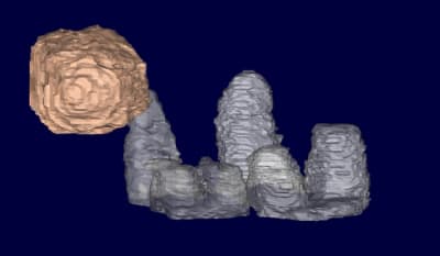 Armand 3d3 hkptht - Eugenol