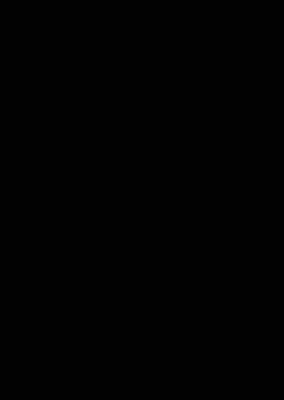 Article urmdfy - Eugenol