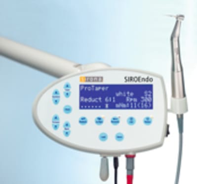 Arton196 qljrru - Eugenol