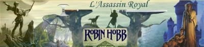 Assassin royal 2 mddpoh - Eugenol