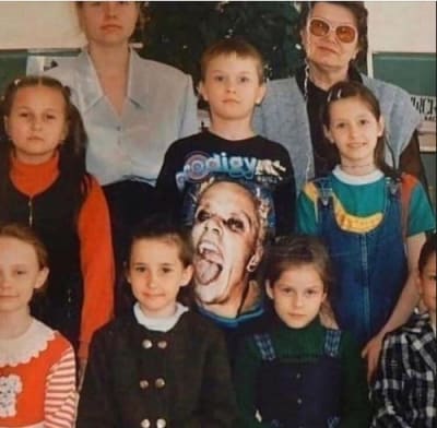 Asvtglyzekf2uh9gasb144u5dzbp - Eugenol