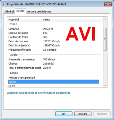 Avi nsmwoq - Eugenol