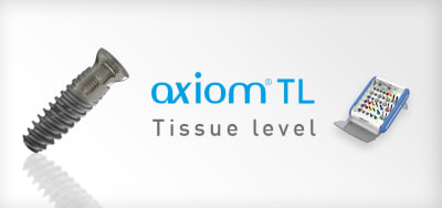 Axiom tl 2 960x450 xstl2i - Eugenol