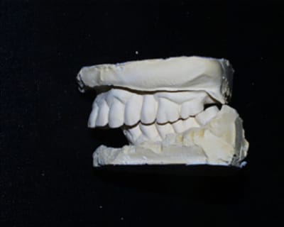 Aya12 nlupy4 - Eugenol