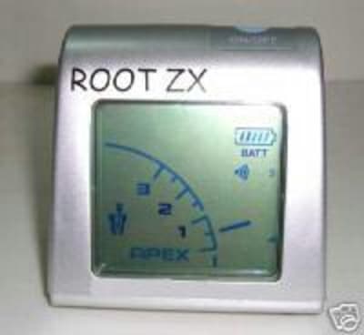 B100 2 piynhh - Eugenol