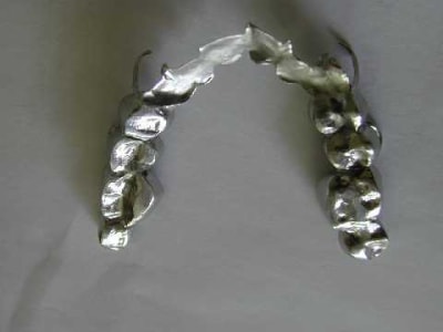 B 2349 kbkgdo - Eugenol