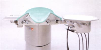 Backfeel21 evxf7w - Eugenol