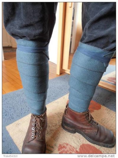 Bandesmolletierespourlachmar s62fz6 - Eugenol