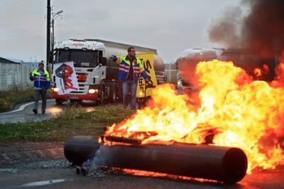 Barrage1 cc6zwo - Eugenol