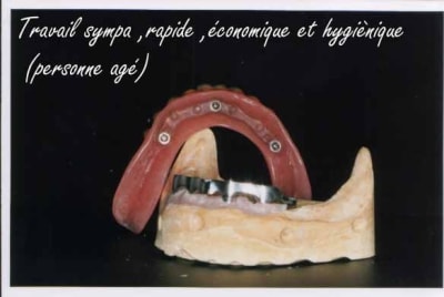 Barre fraise all 5 mzqzq9 - Eugenol