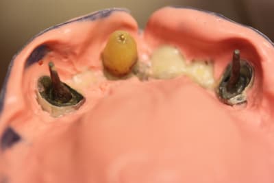 Bea 020 hkc8az - Eugenol