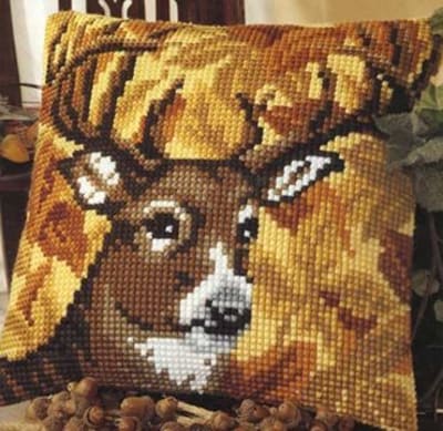 Beaubourg11 b5j0oo - Eugenol