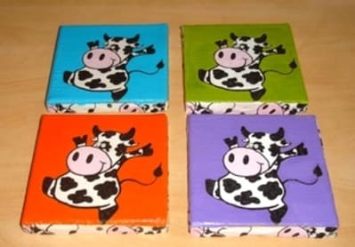 Beaubourg3 j3umru - Eugenol