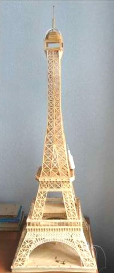 Beaubourg8 k5pbmd - Eugenol