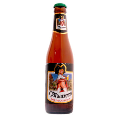 Biere 2 o9zvp2 - Eugenol