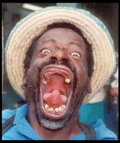 Big mouth eimg08 - Eugenol