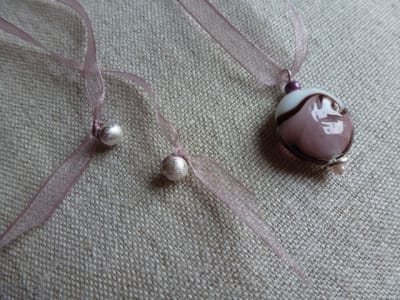 Bijoux fantaisies 002 d7i6ze - Eugenol