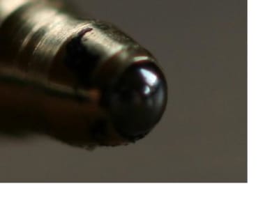 Bille2 hwlctq - Eugenol