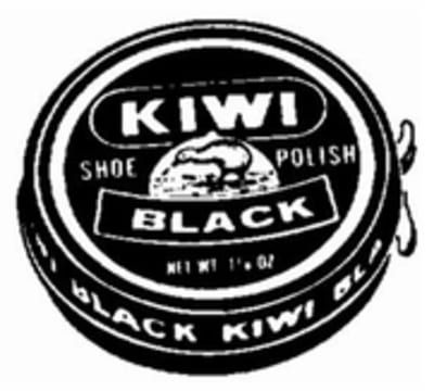 Black kiwi huh1wf - Eugenol