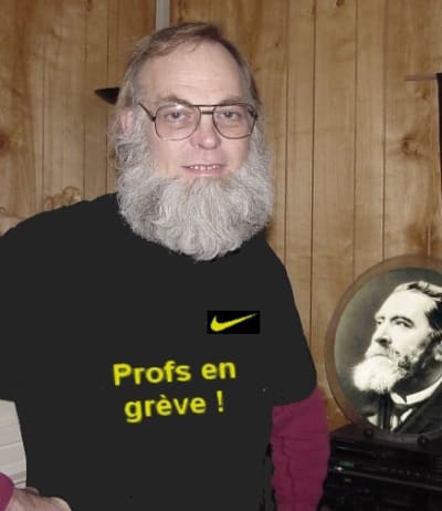 Branl2 m5lmh6 - Eugenol