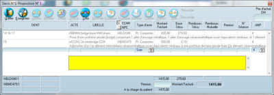Bridge17161514 p6r9s3 - Eugenol