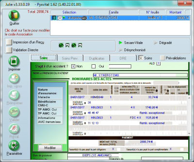 Bridge panierounon y8swxm - Eugenol