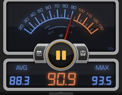 Bsxtahzpkpti9w86a1kk - Eugenol