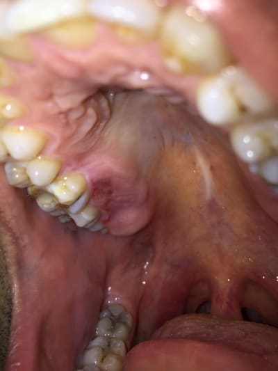 Buhegppeduaekzwxjci9 - Eugenol