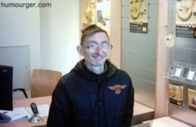 Bv000038 thumb rg5mdc - Eugenol