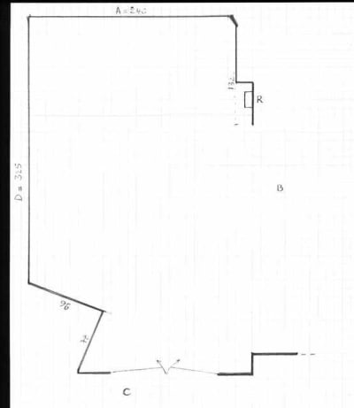 Cabinet 1  vgk6h4 - Eugenol