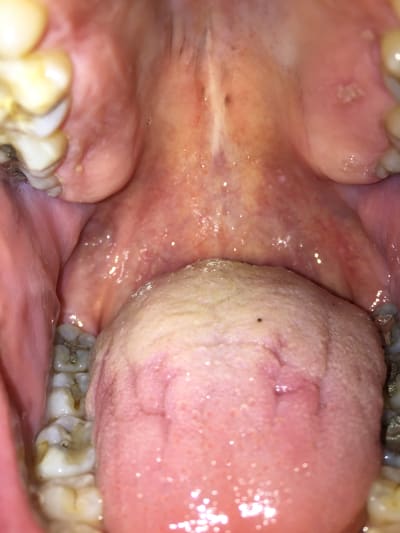 Caimqph1gk3pfrnwctuo - Eugenol