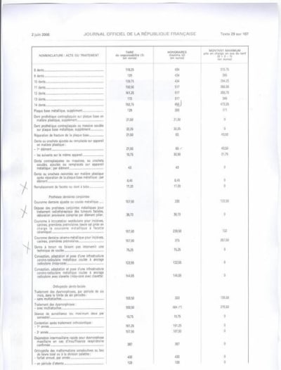 Canard2 oznjrs - Eugenol