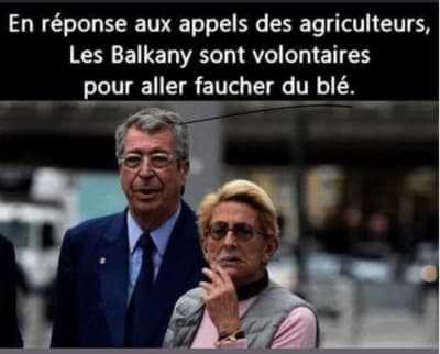 Capture du2019ecran 2020 03 26 a 09.47 - Eugenol